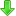 Download this file