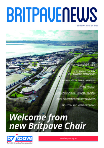 : Click to download this document