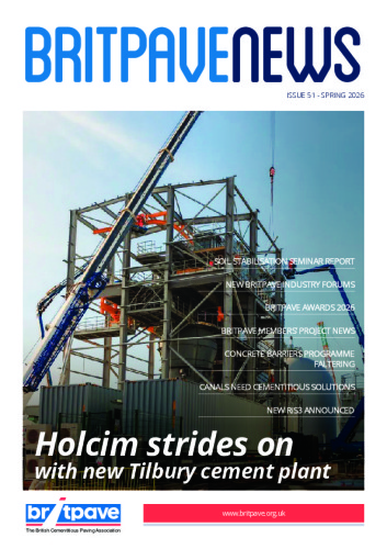 : Click to download this document